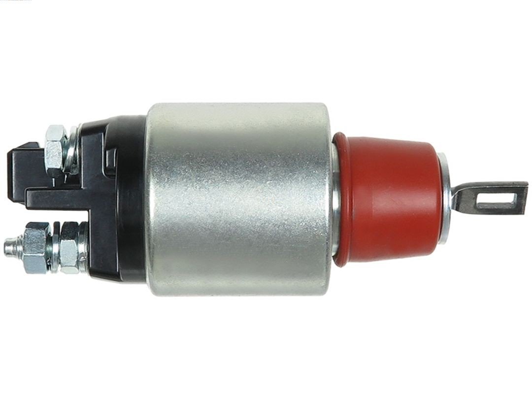 AS-PL SS0322P AS-PL SS0322P