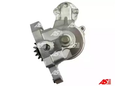 AS-PL S6038(DENSO)