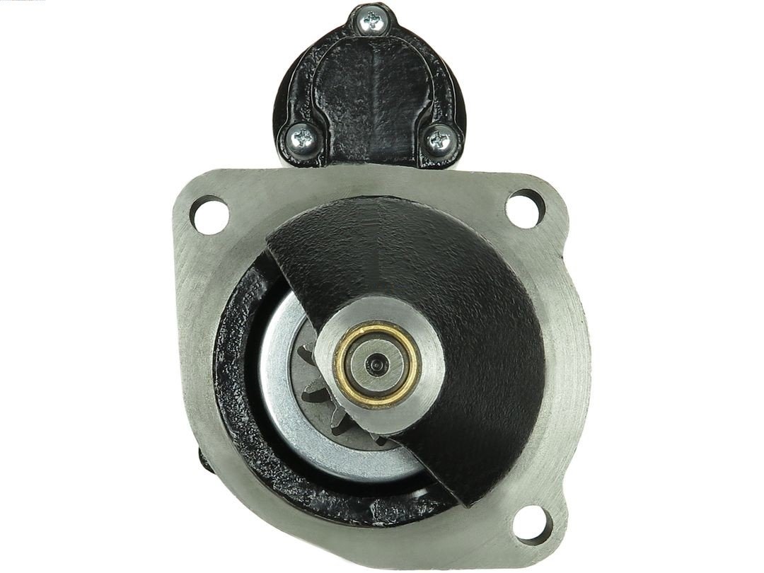 AS-PL S9268