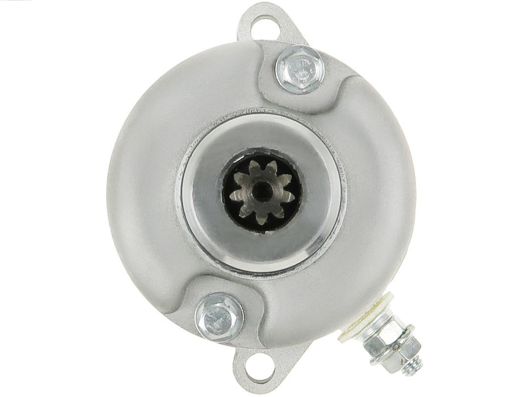 AS-PL S9675S