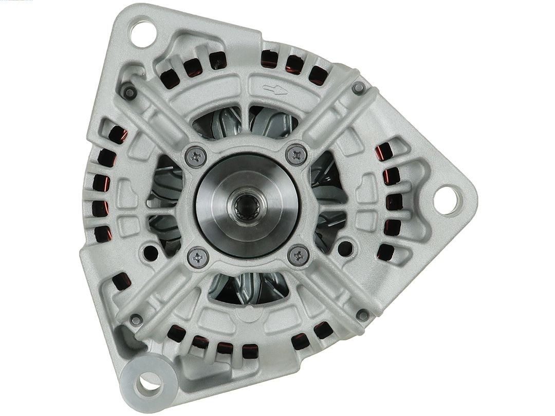 AS-PL A01017(SEG)