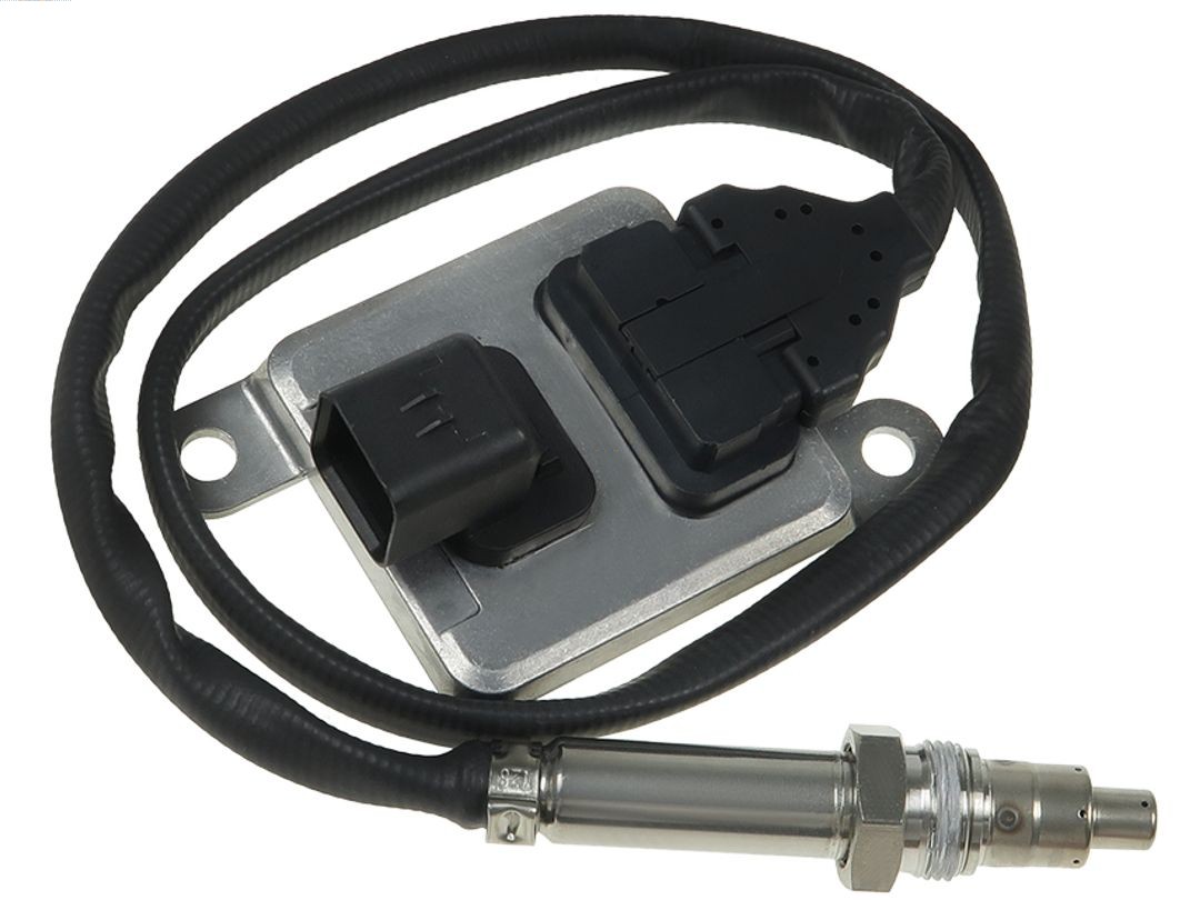 AS-PL NOX9427