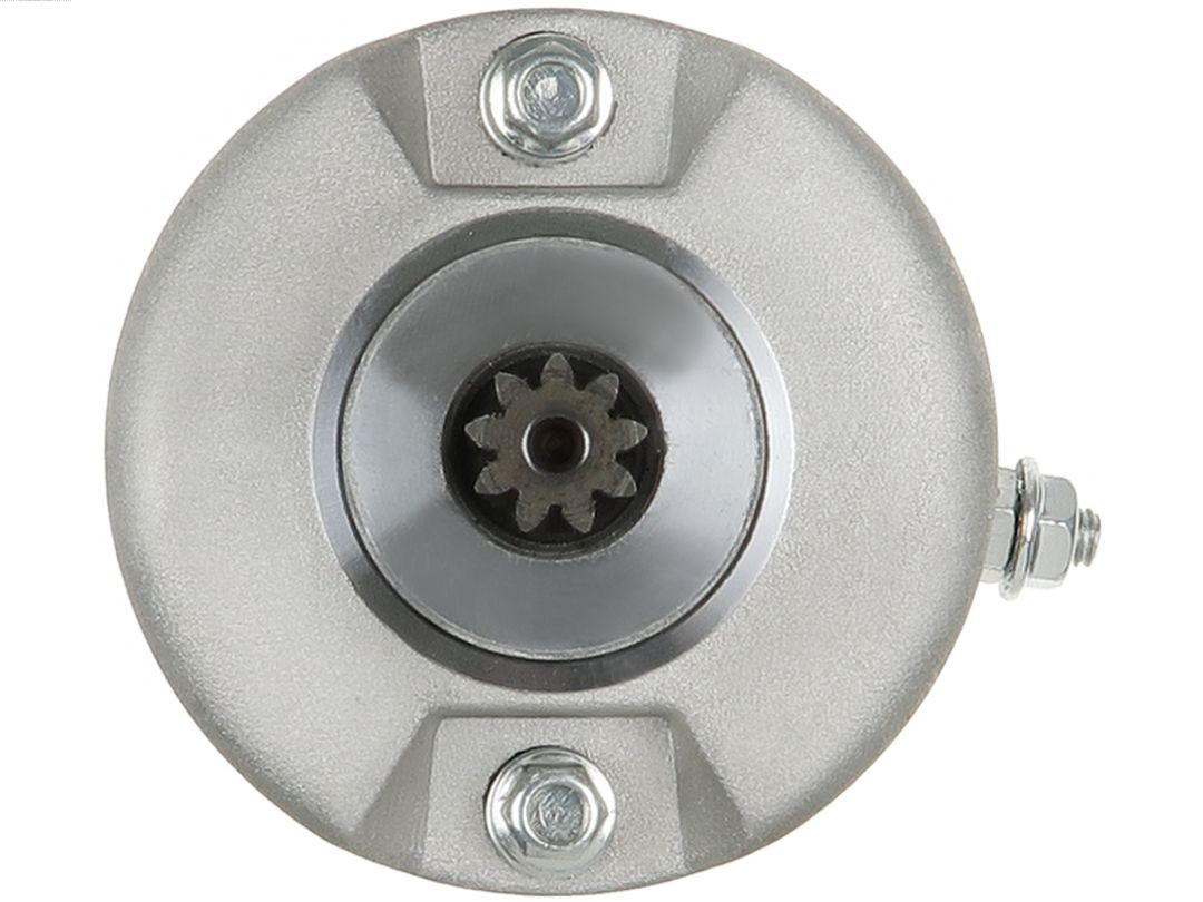 AS-PL S9729S