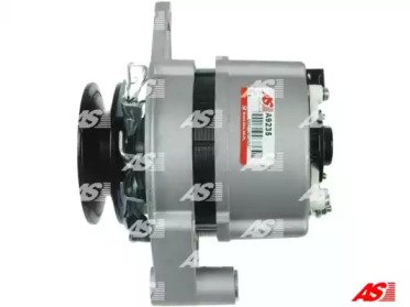 AS-PL A9235