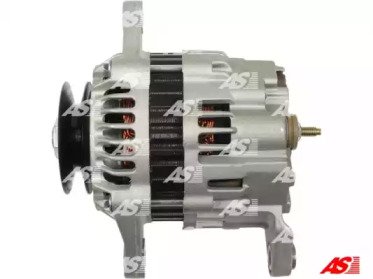 AS-PL A5165