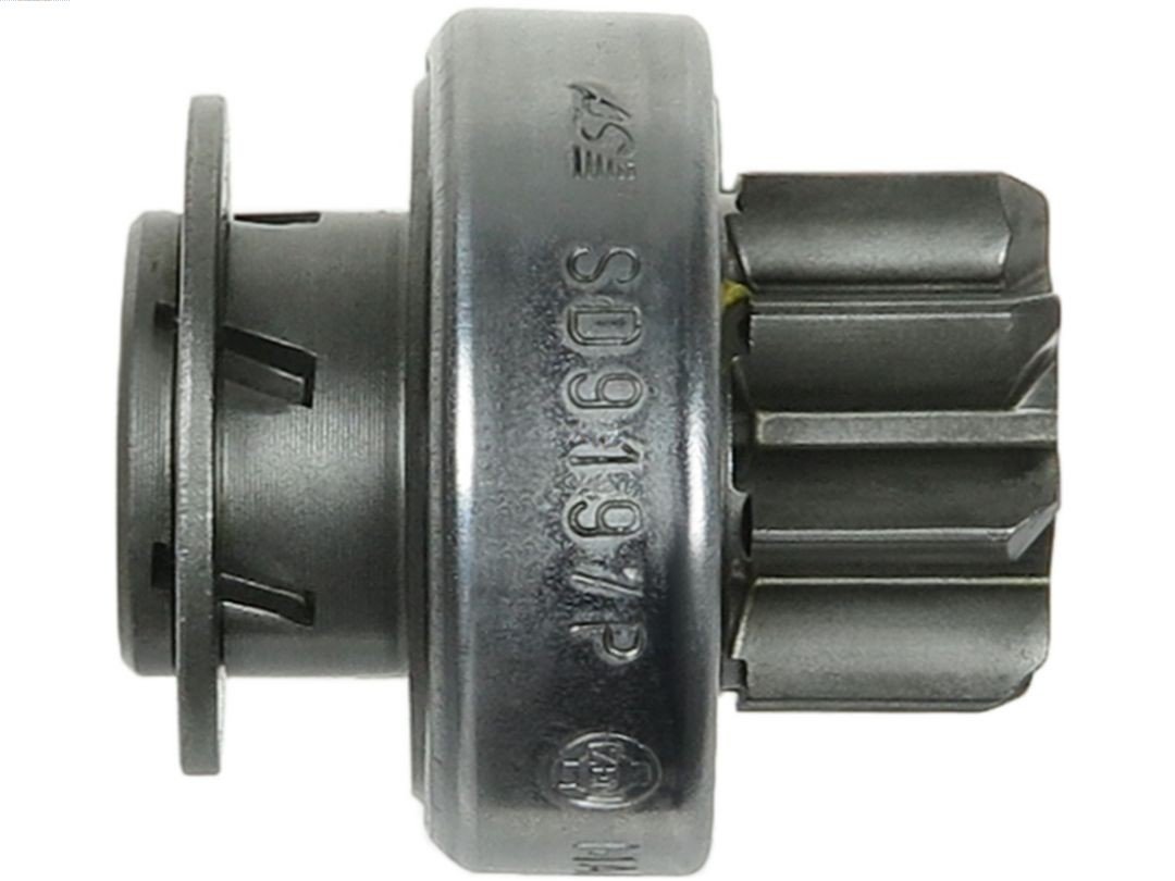 AS-PL SD9197P