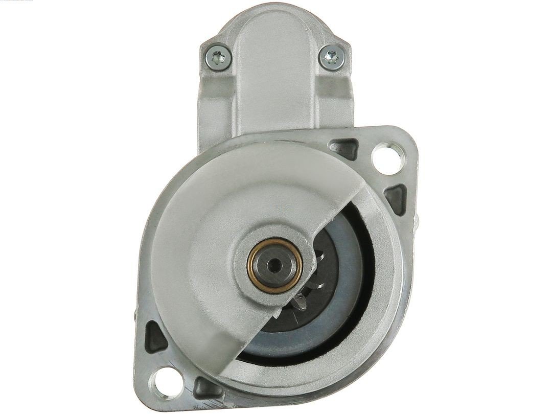 AS-PL S9461S