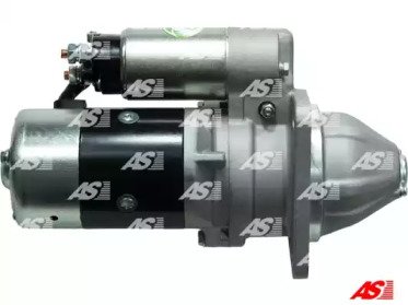 AS-PL S2058