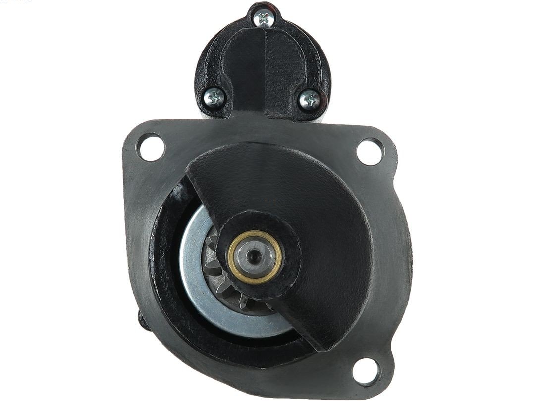 AS-PL S9175