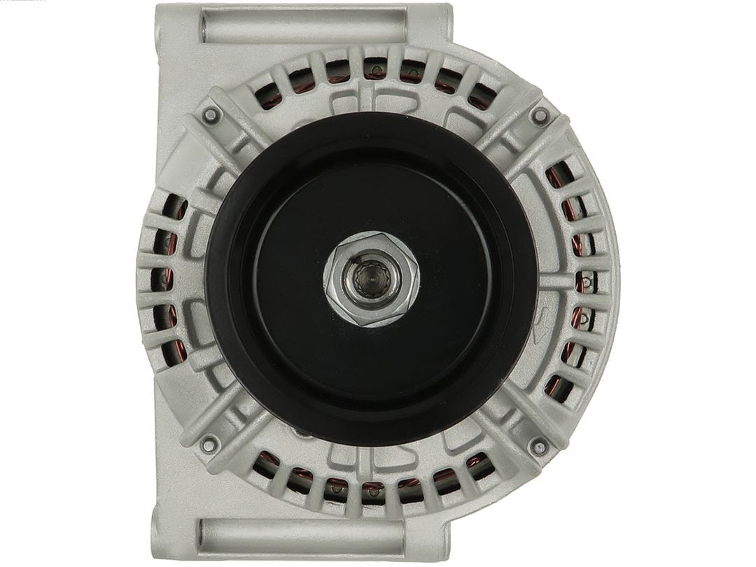 AS-PL A0260(SEG)