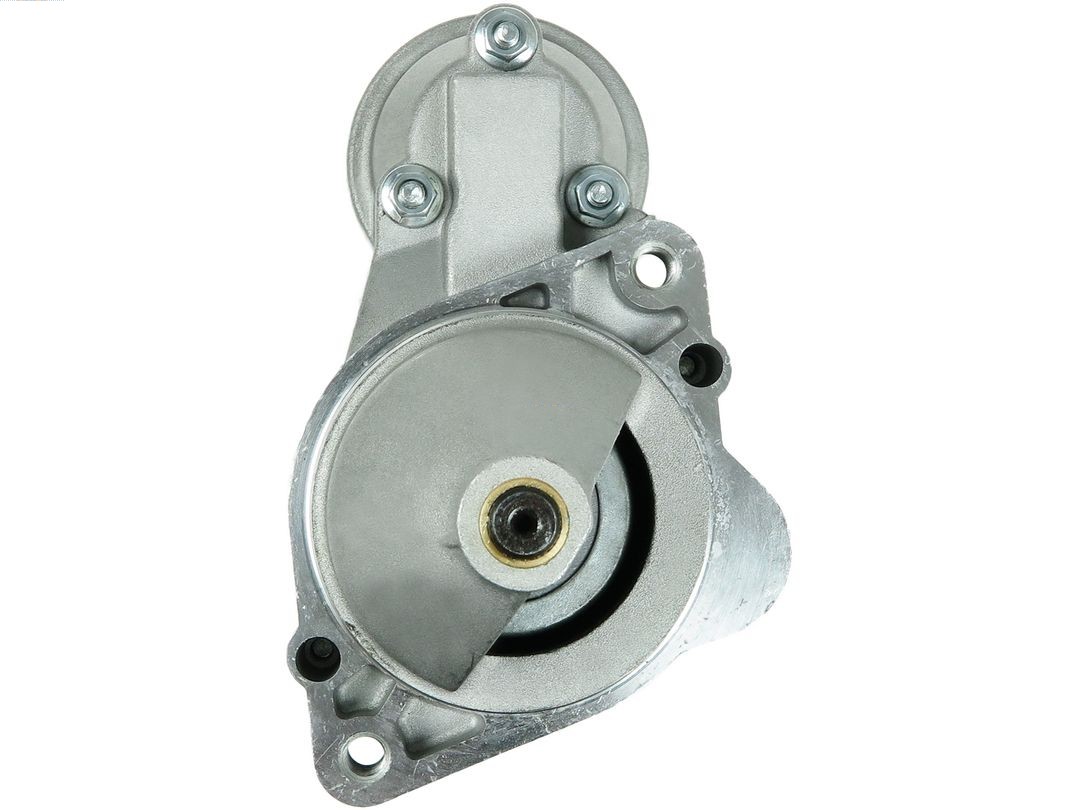 AS-PL S4051 AS-PL S4051