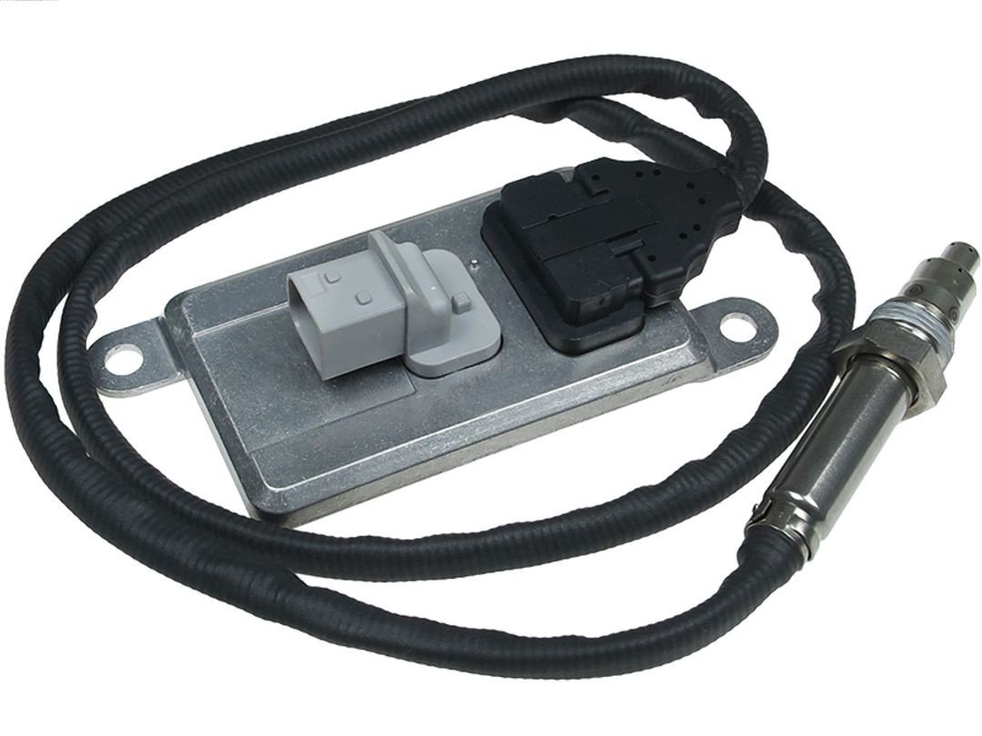 AS-PL NOX9075