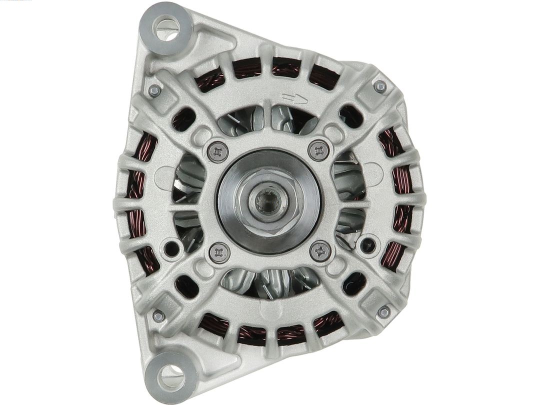 AS-PL A0957(SEG)