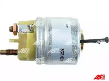 AS-PL SS3035(VALEO) AS-PL SS3035(VALEO)