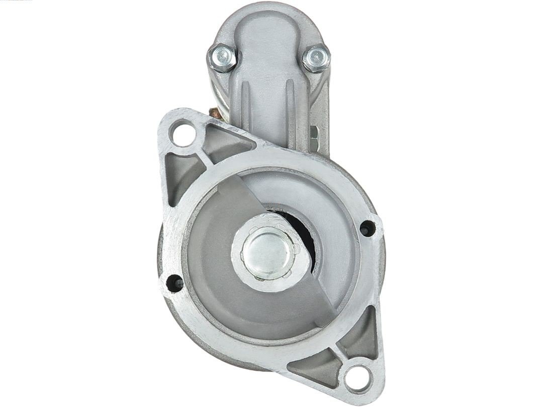AS-PL S9157 AS-PL S9157