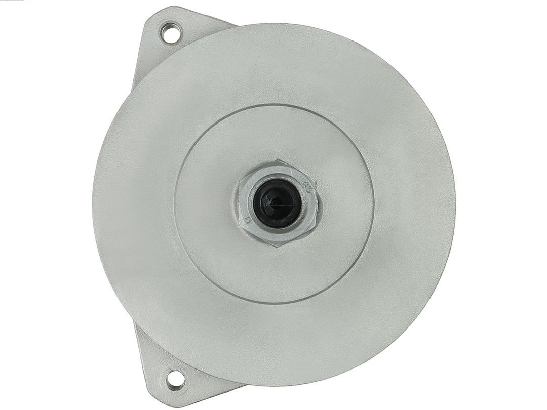 AS-PL A0022SR