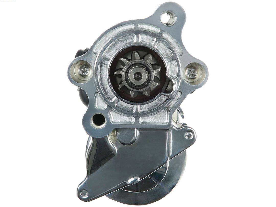 AS-PL S6414S