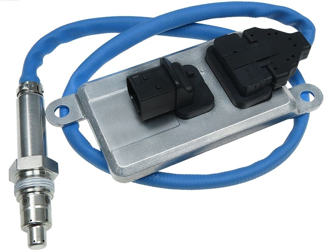 AS-PL NOX9014