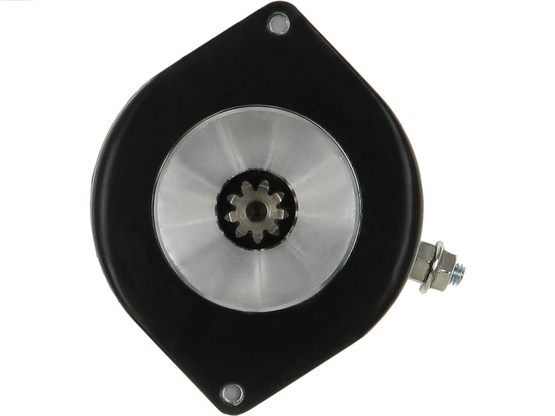 AS-PL S9762S