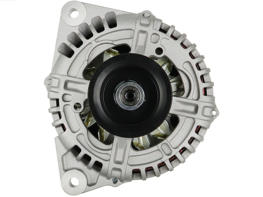 AS-PL A9468S