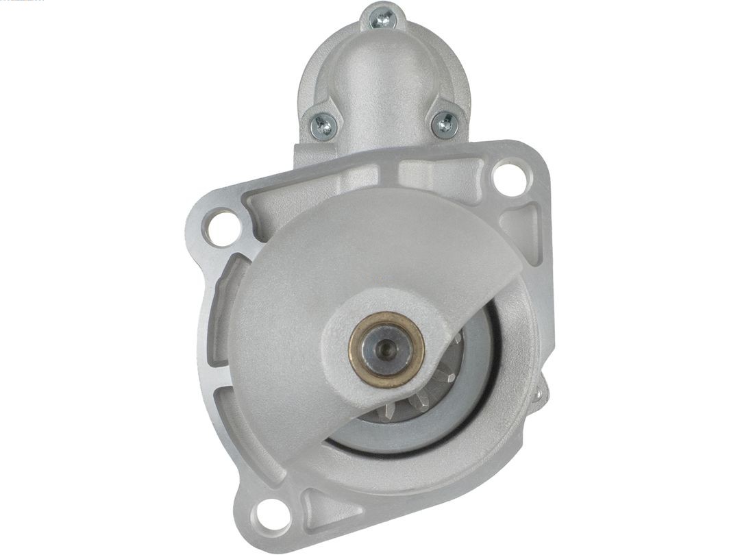 AS-PL S0297(BOSCH)