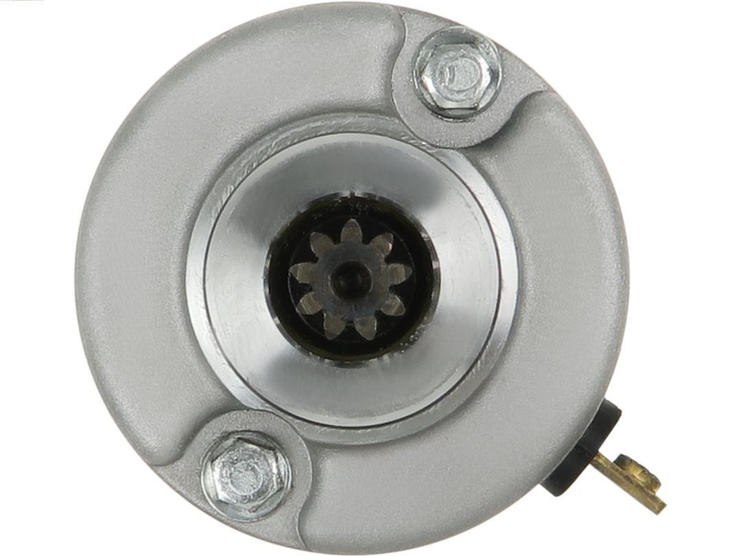 AS-PL S6555S