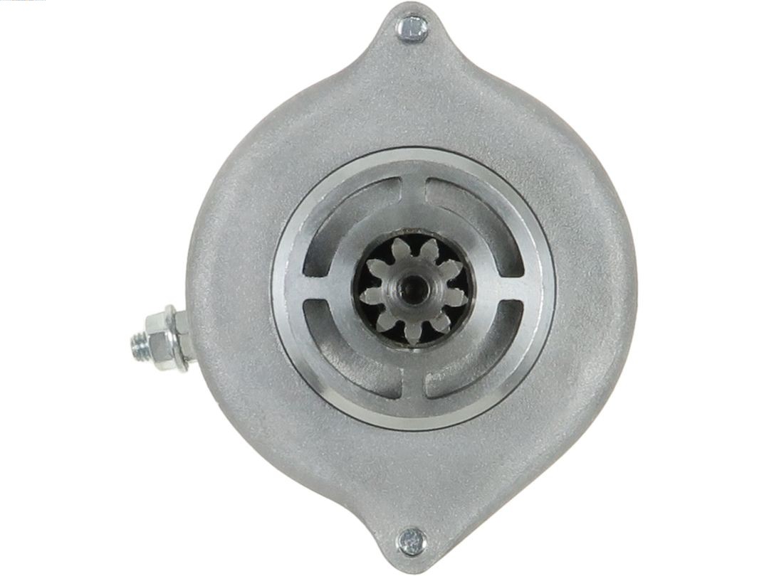 AS-PL S9841S