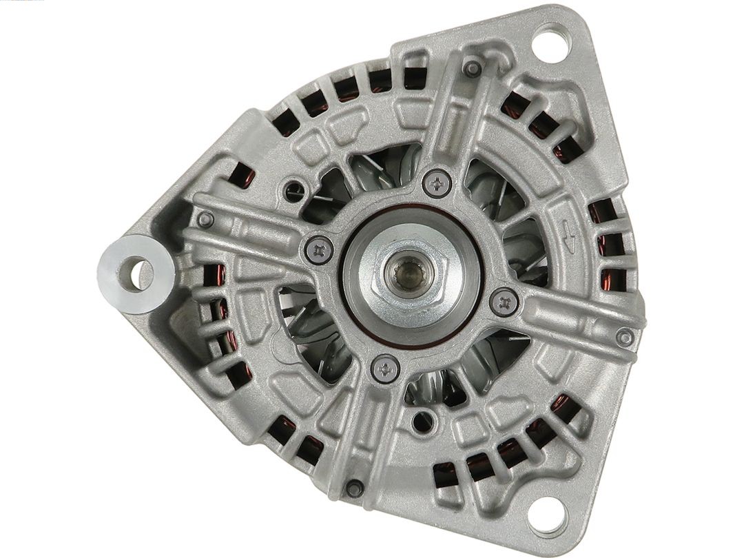 AS-PL A0959(SEG)