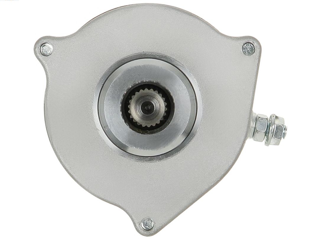 AS-PL S9670S