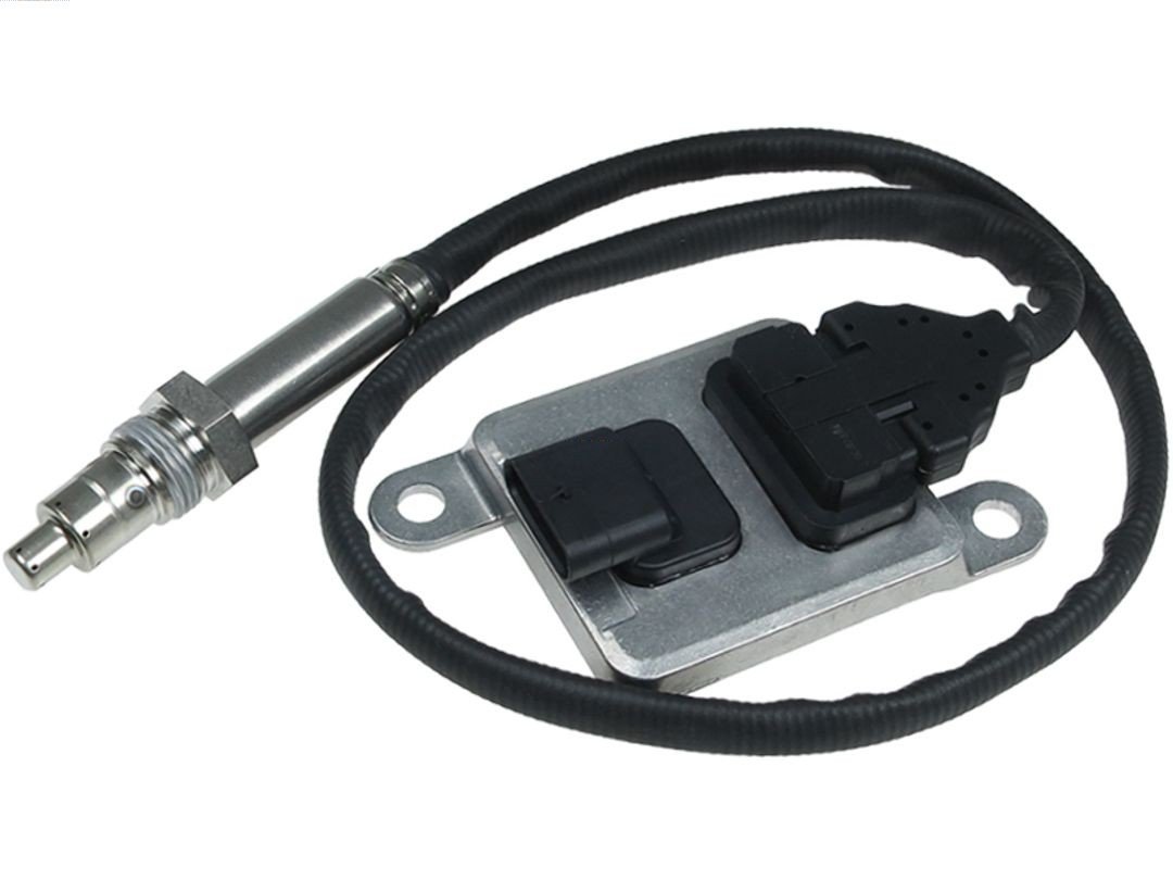 AS-PL NOX9085