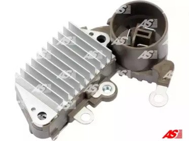 AS-PL ARE6074