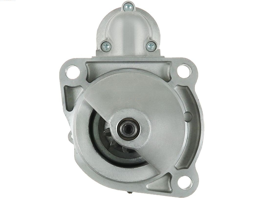 AS-PL S0865S