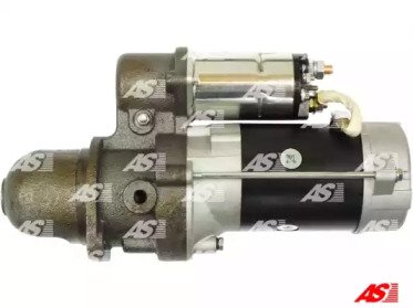 AS-PL S1066