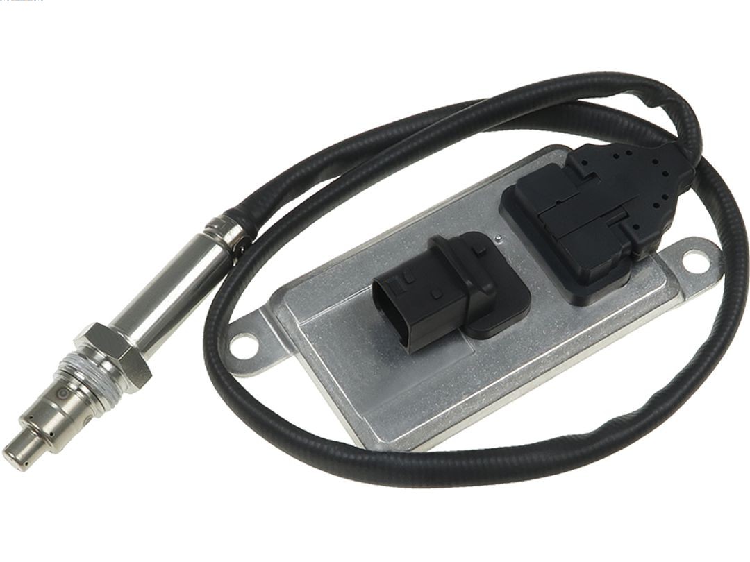 AS-PL NOX9194