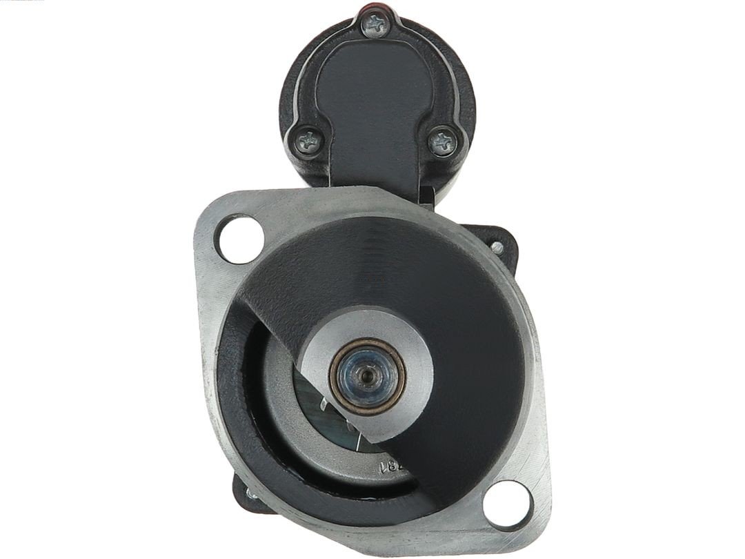 AS-PL S9298(LETRIKA)