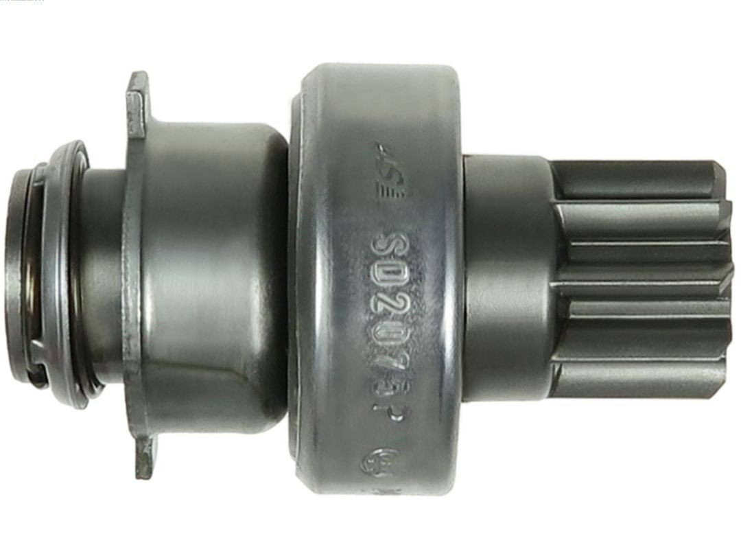 AS-PL SD2075P