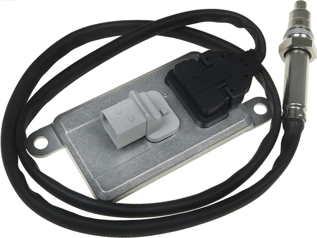 AS-PL NOX9163