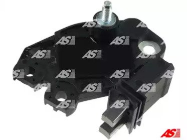 AS-PL ARE3137 AS-PL ARE3137