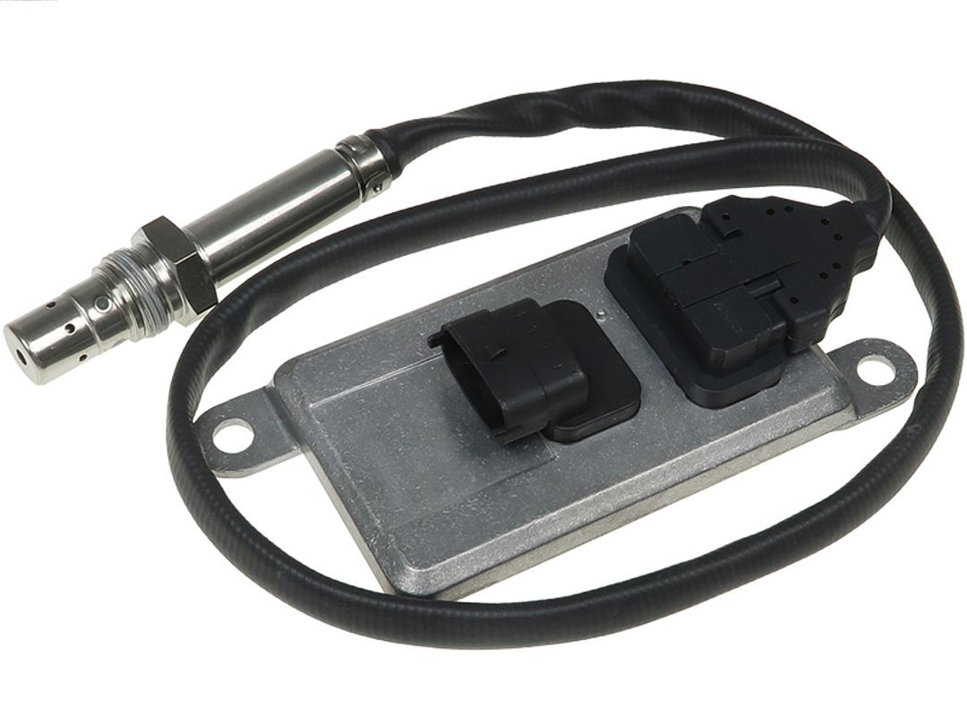 AS-PL NOX9132