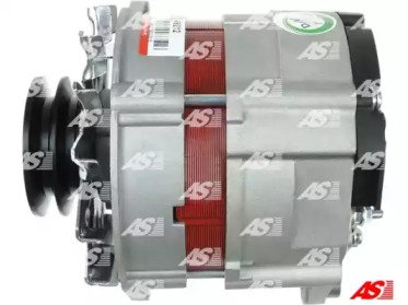 AS-PL A9212