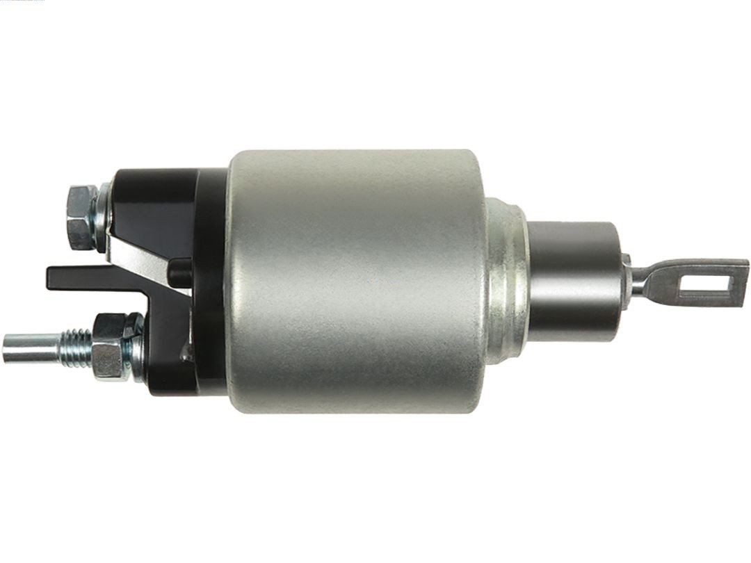 AS-PL SS0212P AS-PL SS0212P