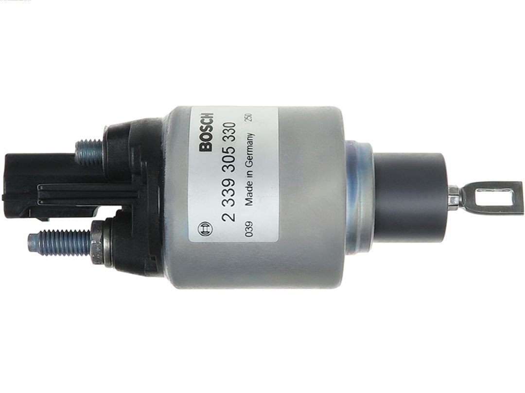 AS-PL SS0370(BOSCH)