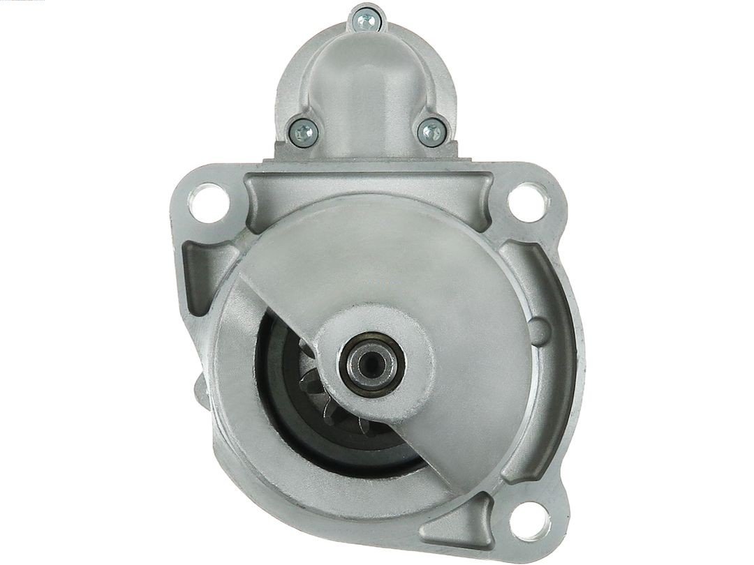 AS-PL S0810S