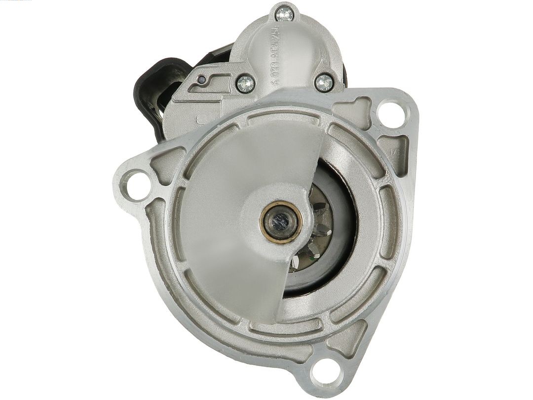 AS-PL S01004(SEG)
