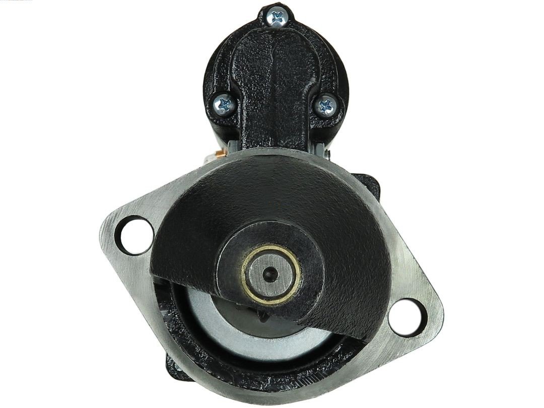 AS-PL S9290S