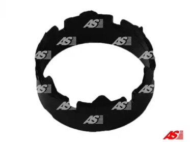 AS-PL ABEC0008 AS-PL ABEC0008