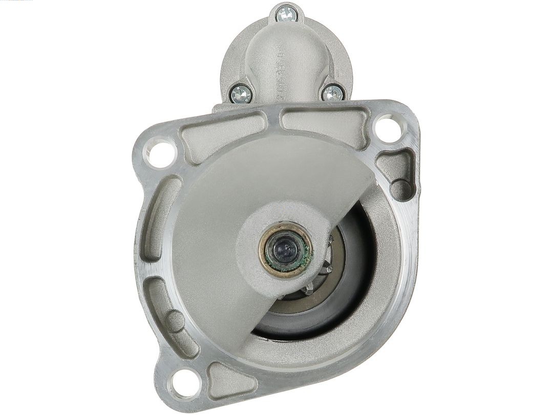 AS-PL S0853(SEG)