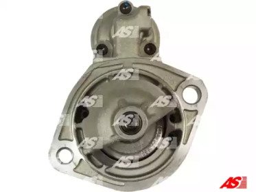 AS-PL S0154(BOSCH)