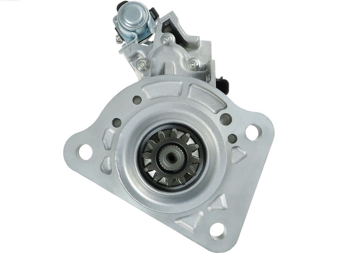 AS-PL S5326(MITSUBISHI)
