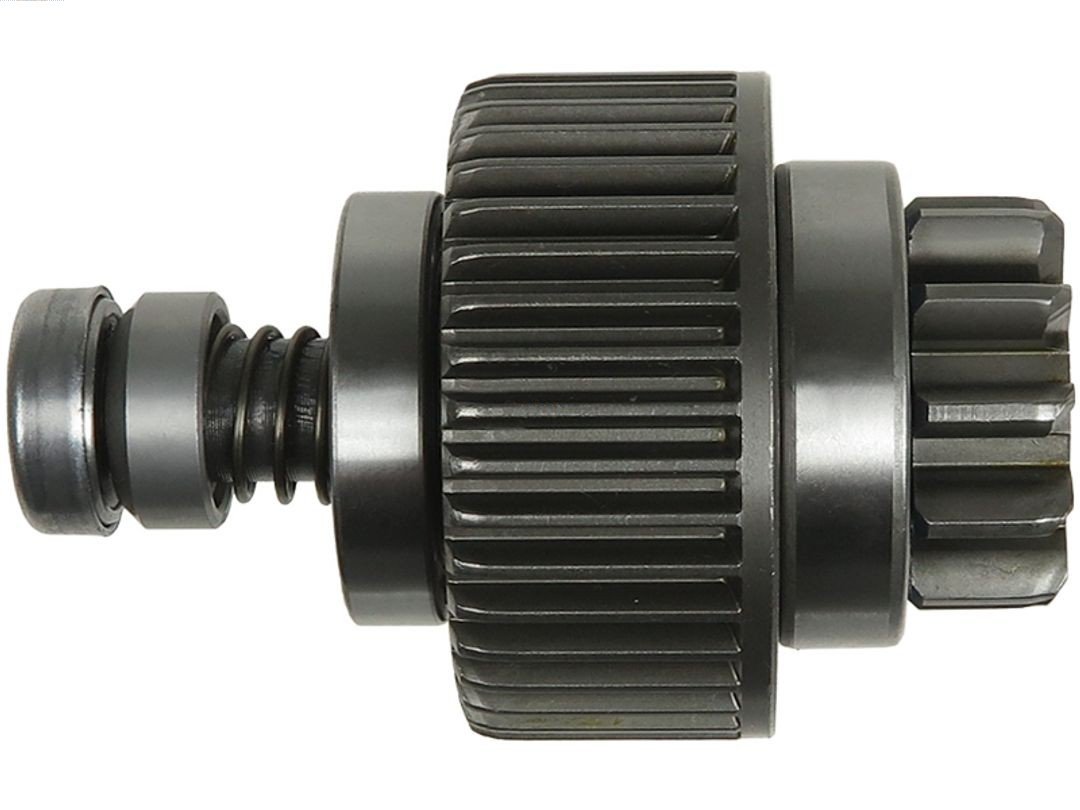AS-PL SD2029P